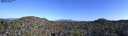 ./images/calvert/refstation/20260818/refstation20260818_184001M.jpg
