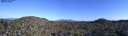 ./images/calvert/refstation/20260818/refstation20260818_185001M.jpg