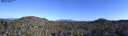 ./images/calvert/refstation/20260818/refstation20260818_185501M.jpg