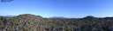 ./images/calvert/refstation/20260818/refstation20260818_190001M.jpg