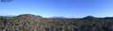 ./images/calvert/refstation/20260818/refstation20260818_190501M.jpg