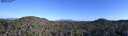 ./images/calvert/refstation/20260818/refstation20260818_191001M.jpg