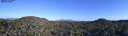 ./images/calvert/refstation/20260818/refstation20260818_192002M.jpg