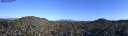 ./images/calvert/refstation/20260818/refstation20260818_192501M.jpg