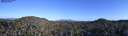 ./images/calvert/refstation/20260818/refstation20260818_193001M.jpg