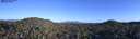 ./images/calvert/refstation/20260818/refstation20260818_193501M.jpg