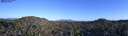 ./images/calvert/refstation/20260818/refstation20260818_194001M.jpg