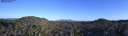 ./images/calvert/refstation/20260818/refstation20260818_194501M.jpg