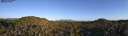 ./images/calvert/refstation/20260818/refstation20260818_195001M.jpg
