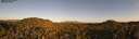./images/calvert/refstation/20260818/refstation20260818_195501M.jpg