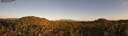 ./images/calvert/refstation/20260818/refstation20260818_200001M.jpg