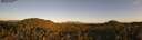 ./images/calvert/refstation/20260818/refstation20260818_200501M.jpg