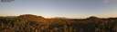 ./images/calvert/refstation/20260818/refstation20260818_201502M.jpg