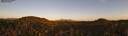 ./images/calvert/refstation/20260818/refstation20260818_203001M.jpg