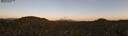 ./images/calvert/refstation/20260818/refstation20260818_204001M.jpg