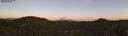 ./images/calvert/refstation/20260818/refstation20260818_204502M.jpg