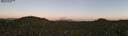 ./images/calvert/refstation/20260818/refstation20260818_205001M.jpg