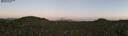 ./images/calvert/refstation/20260818/refstation20260818_205501M.jpg
