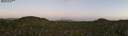 ./images/calvert/refstation/20260818/refstation20260818_210001M.jpg