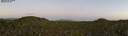 ./images/calvert/refstation/20260818/refstation20260818_210501M.jpg