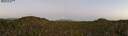 ./images/calvert/refstation/20260818/refstation20260818_211001M.jpg