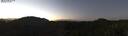 ./images/calvert/refstation/20260819/refstation20260819_054501M.jpg