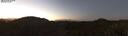 ./images/calvert/refstation/20260819/refstation20260819_055001M.jpg