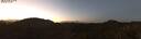 ./images/calvert/refstation/20260819/refstation20260819_055501M.jpg