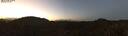 ./images/calvert/refstation/20260819/refstation20260819_060001M.jpg
