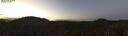 ./images/calvert/refstation/20260819/refstation20260819_060501M.jpg