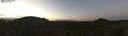 ./images/calvert/refstation/20260819/refstation20260819_061001M.jpg