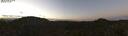 ./images/calvert/refstation/20260819/refstation20260819_061502M.jpg