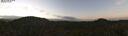 ./images/calvert/refstation/20260819/refstation20260819_063002M.jpg