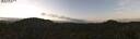 ./images/calvert/refstation/20260819/refstation20260819_063501M.jpg