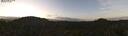 ./images/calvert/refstation/20260819/refstation20260819_064001M.jpg