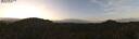 ./images/calvert/refstation/20260819/refstation20260819_064501M.jpg