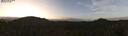 ./images/calvert/refstation/20260819/refstation20260819_065001M.jpg