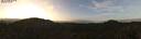 ./images/calvert/refstation/20260819/refstation20260819_065501M.jpg