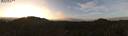 ./images/calvert/refstation/20260819/refstation20260819_070001M.jpg