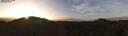 ./images/calvert/refstation/20260819/refstation20260819_070502M.jpg