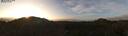 ./images/calvert/refstation/20260819/refstation20260819_071001M.jpg