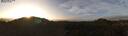 ./images/calvert/refstation/20260819/refstation20260819_071501M.jpg