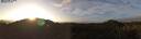 ./images/calvert/refstation/20260819/refstation20260819_072001M.jpg