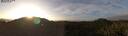 ./images/calvert/refstation/20260819/refstation20260819_072502M.jpg