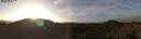 ./images/calvert/refstation/20260819/refstation20260819_073001M.jpg