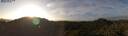 ./images/calvert/refstation/20260819/refstation20260819_073501M.jpg