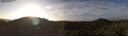 ./images/calvert/refstation/20260819/refstation20260819_074001M.jpg