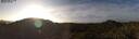 ./images/calvert/refstation/20260819/refstation20260819_074502M.jpg