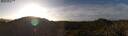 ./images/calvert/refstation/20260819/refstation20260819_075001M.jpg