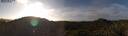 ./images/calvert/refstation/20260819/refstation20260819_075501M.jpg